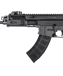 CZ Bren 2 Ms