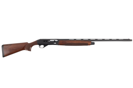 Shotguns CZ 1012 G2