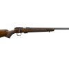 Rifles CZ 457 American