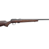 Rifles CZ 457 American Left-Hand