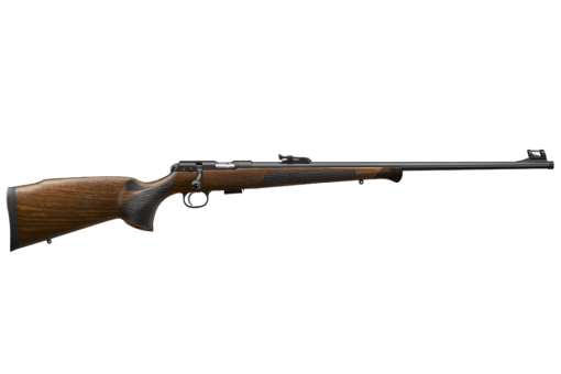 Rifles CZ 457 Premium