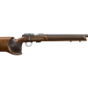 Rifles CZ 457 Varmint MTR