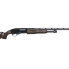 Shotguns CZ 620/628 Field Select