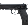 Handguns CZ 75 SP-01