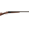 Shotguns CZ Bobwhite G2