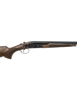 Shotguns CZ Sharp-Tail Coach