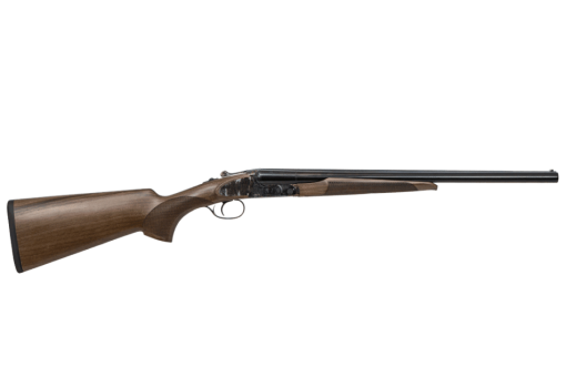 Shotguns CZ Sharp-Tail Coach