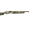 Shotguns CZ 612 Magnum Waterfowl