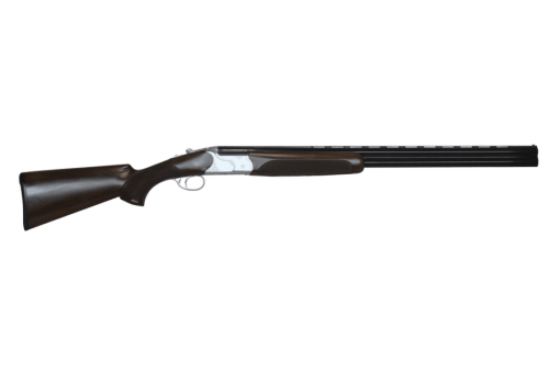 Shotguns CZ Redhead Premier