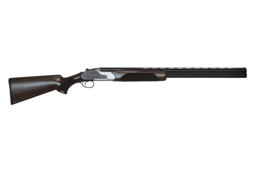 Shotguns CZ Wingshooter Elite