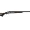 CZ SHARP-TAIL Shotguns Side By Side
